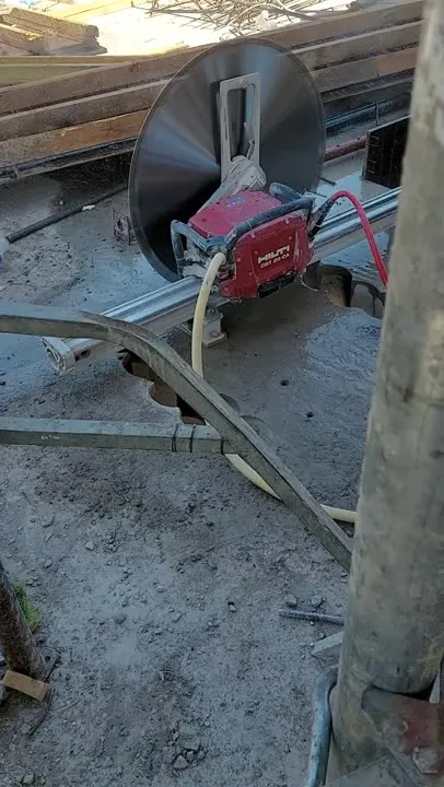МОКРЫЙ РЕЗ